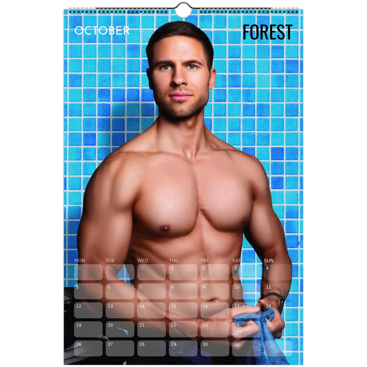 db7a6a9a-e3b0-4739-b1d8-cded066b217c