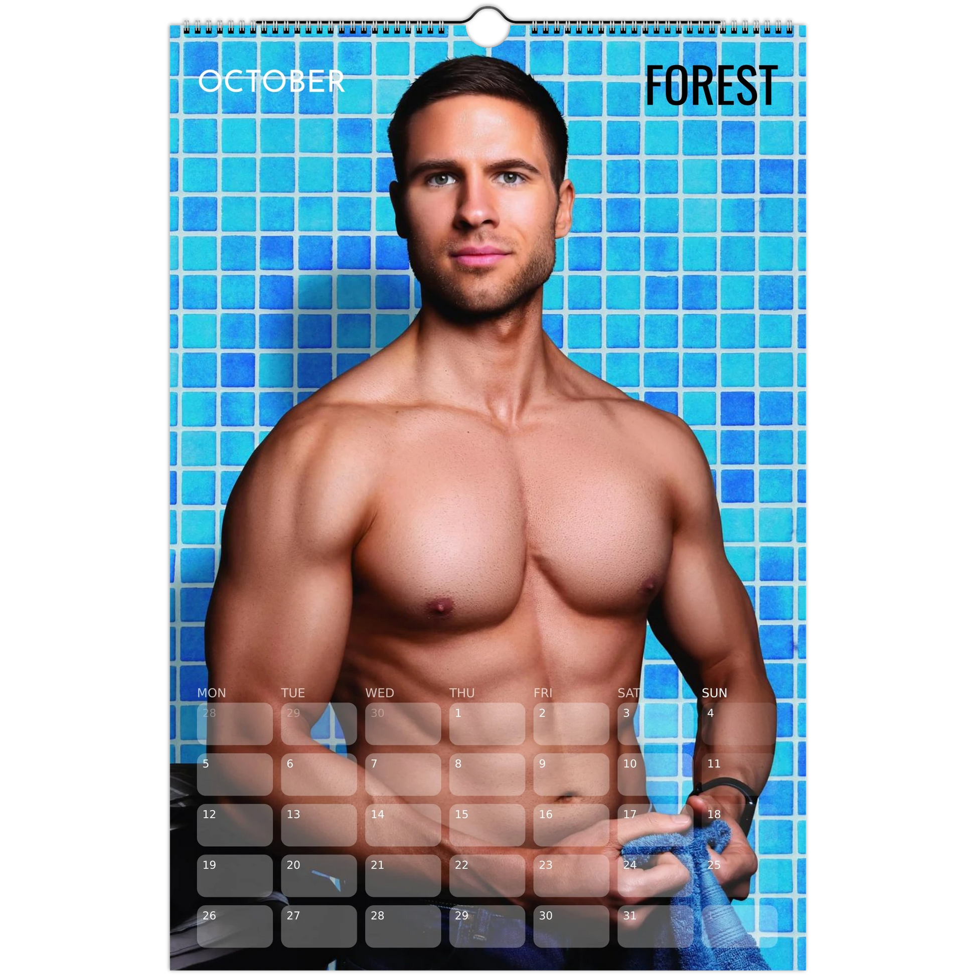 db7a6a9a-e3b0-4739-b1d8-cded066b217c