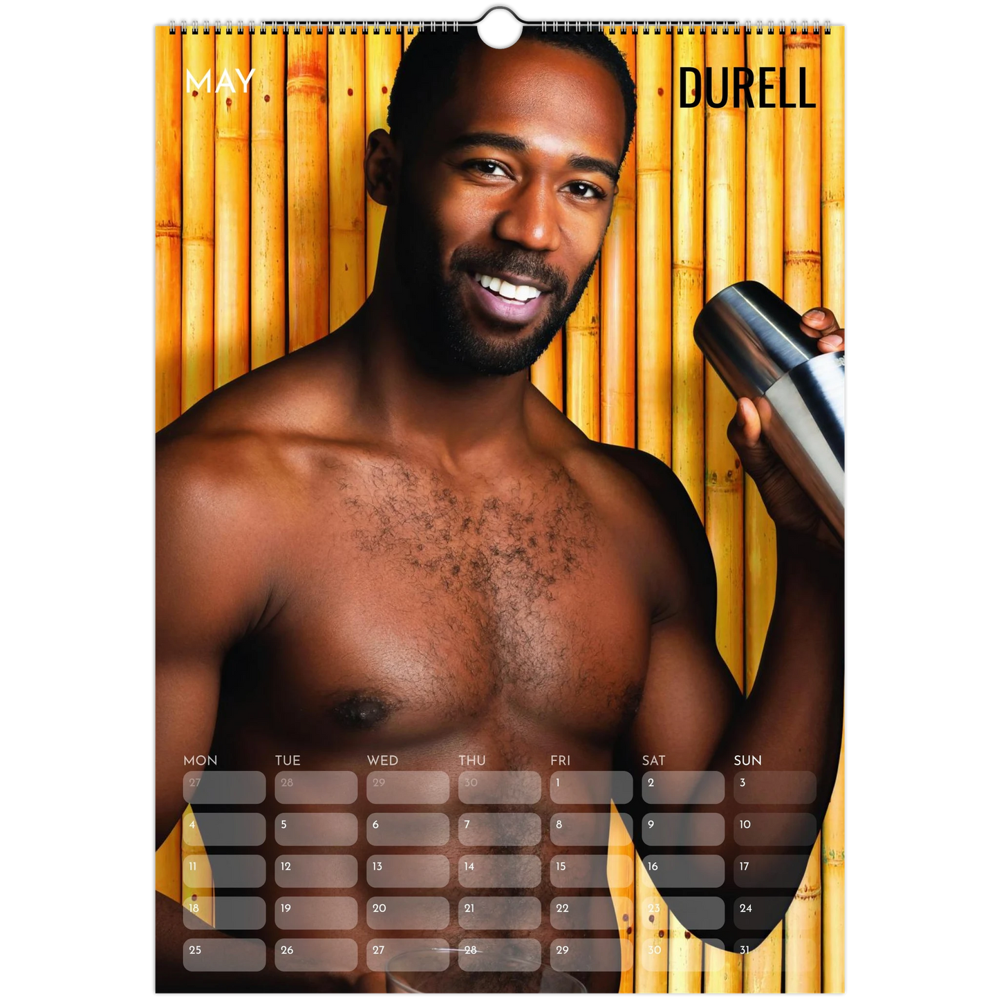 dbd44a44-b74c-4d28-a1b3-a464b8066ed7