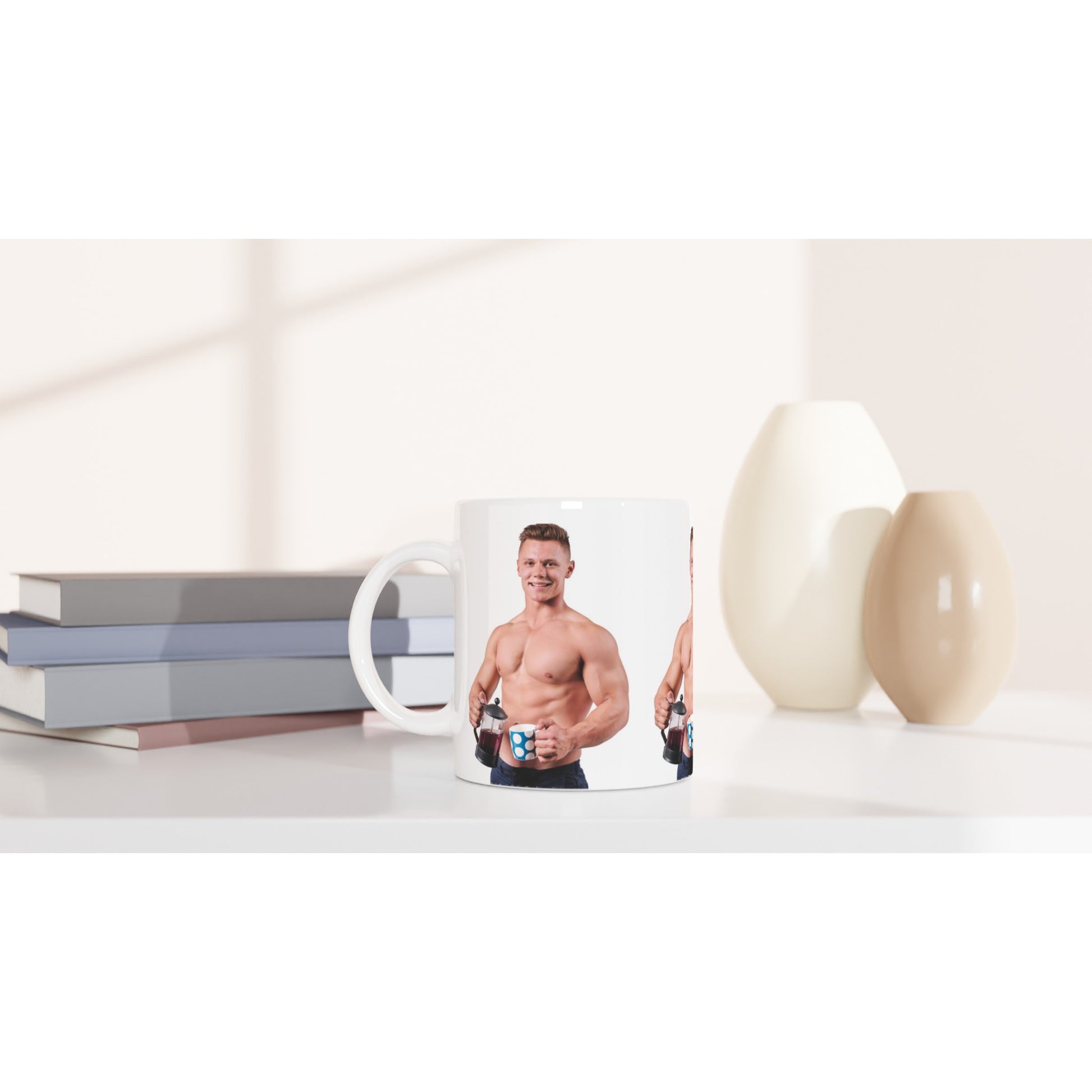 dce57f73-cb18-4c90-92fd-2449a6533b87