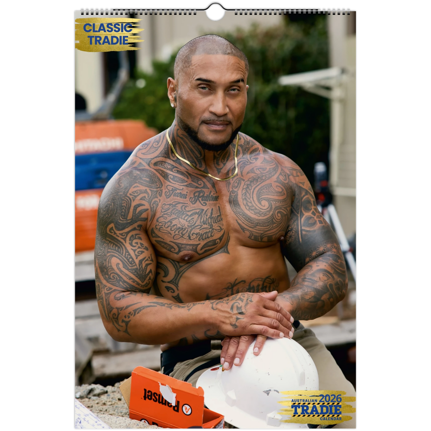 decbed0b-81cc-4682-9dc5-6f5d4ee32ae7