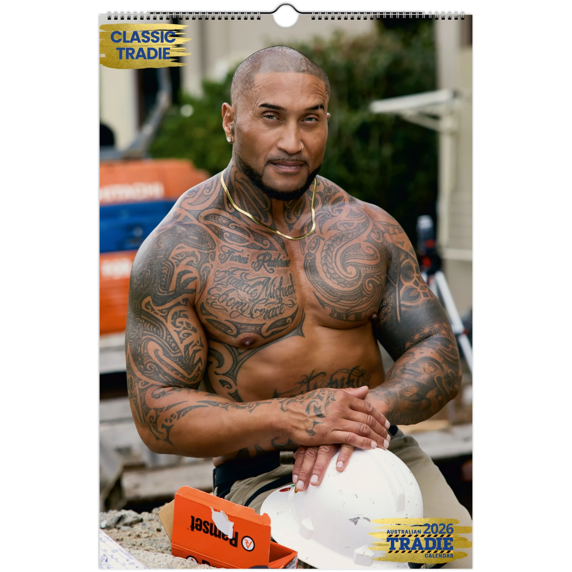 decbed0b-81cc-4682-9dc5-6f5d4ee32ae7