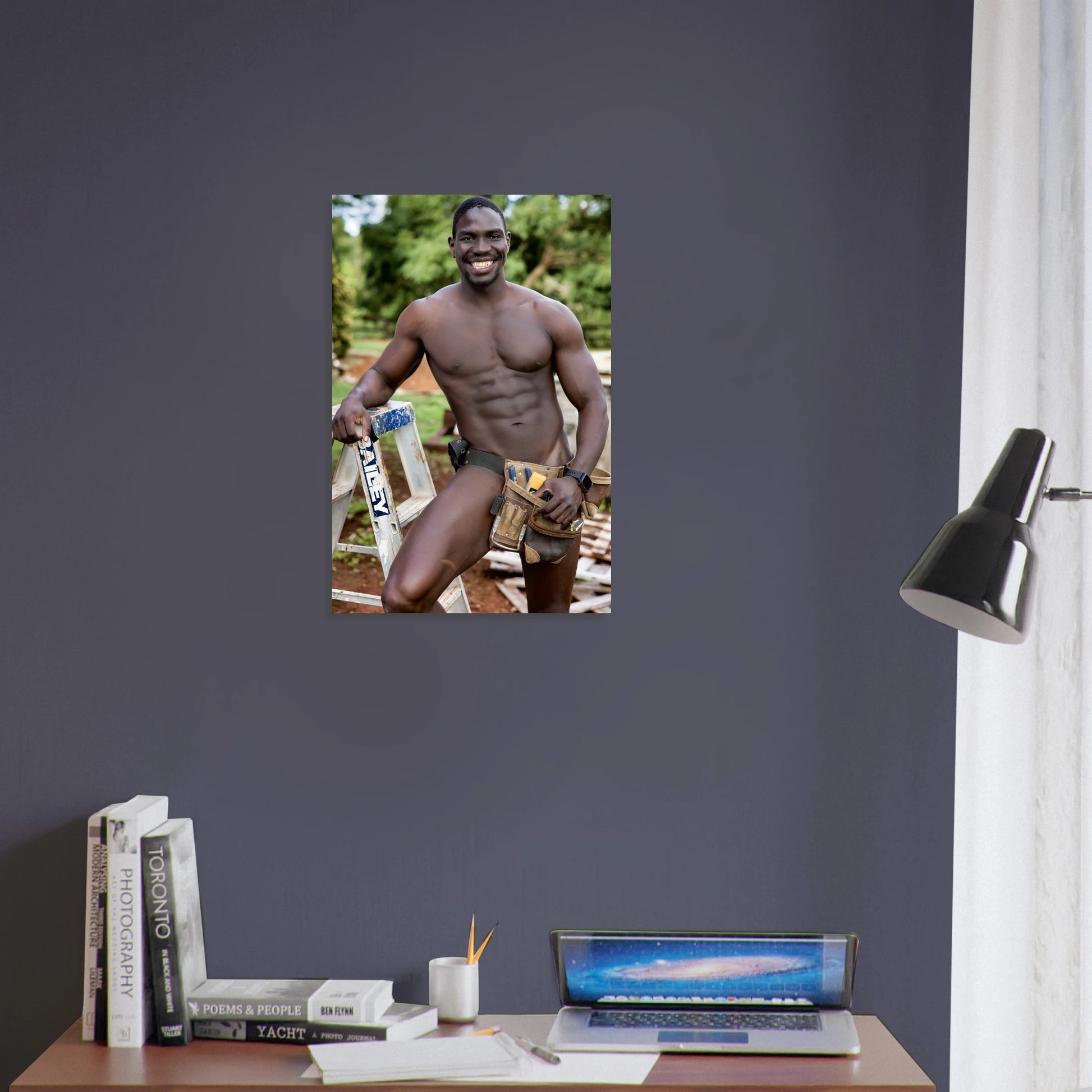 e0d10c5b-6b8f-4b50-8fb1-709fa9cdef25