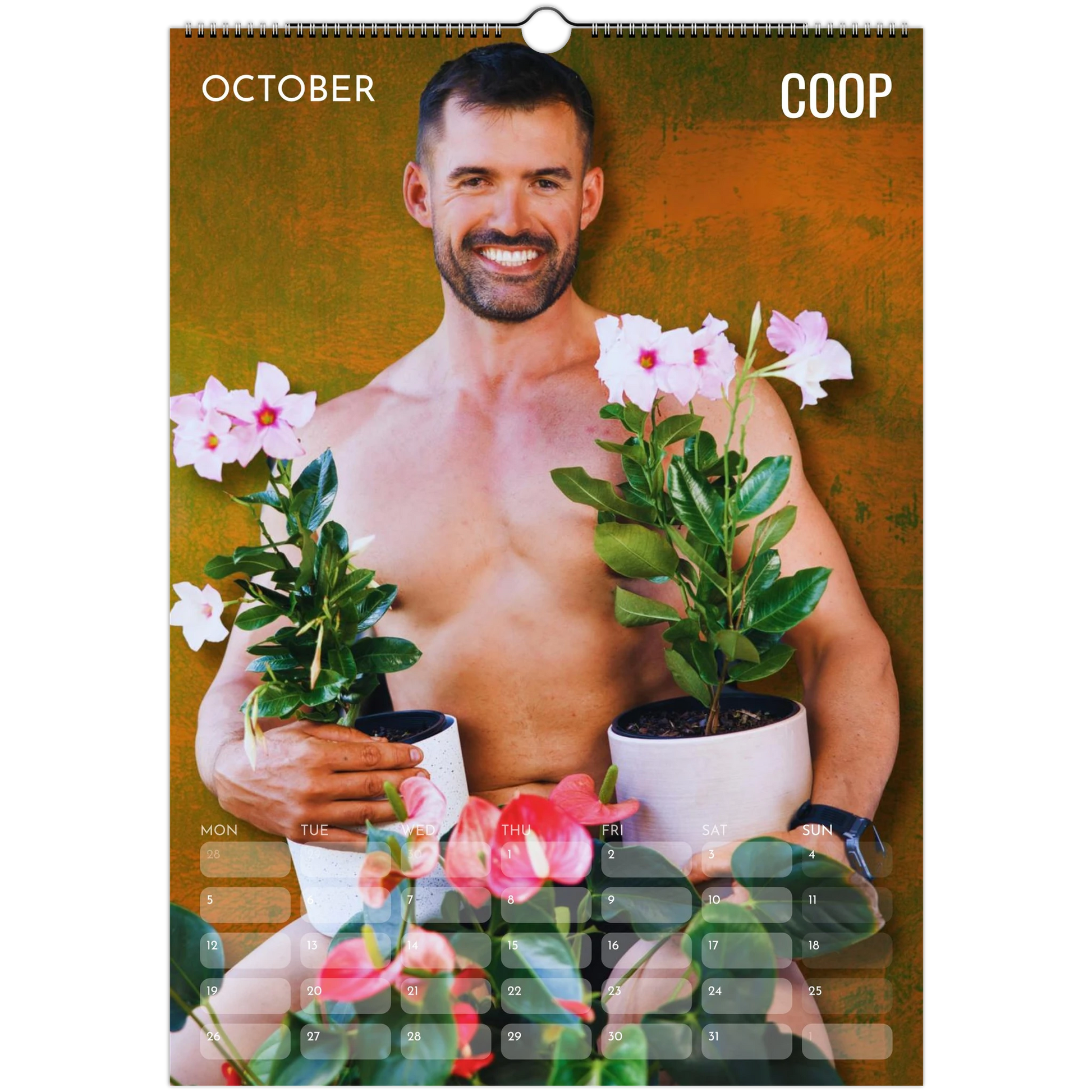 e13d2d3e-a85a-4040-902e-a3b8262c5b84