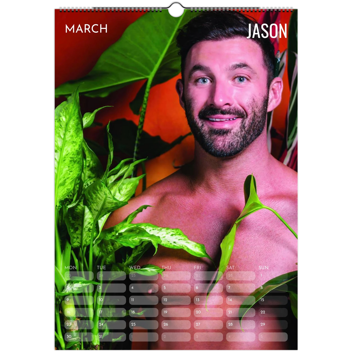 e1ff10bb-6a6b-463d-8382-dab248e36457