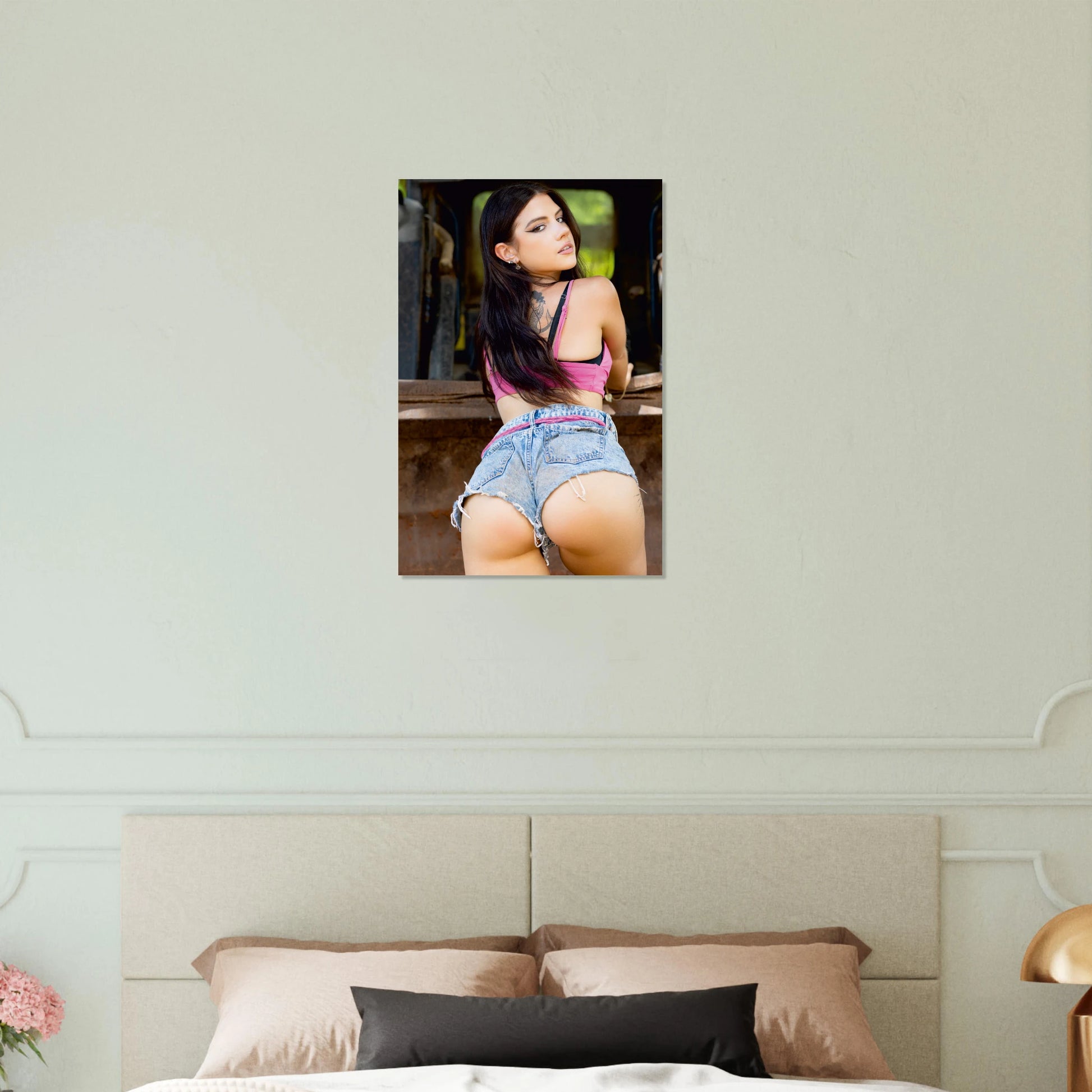 e3020758-0e00-46bd-9d56-6478776c5026