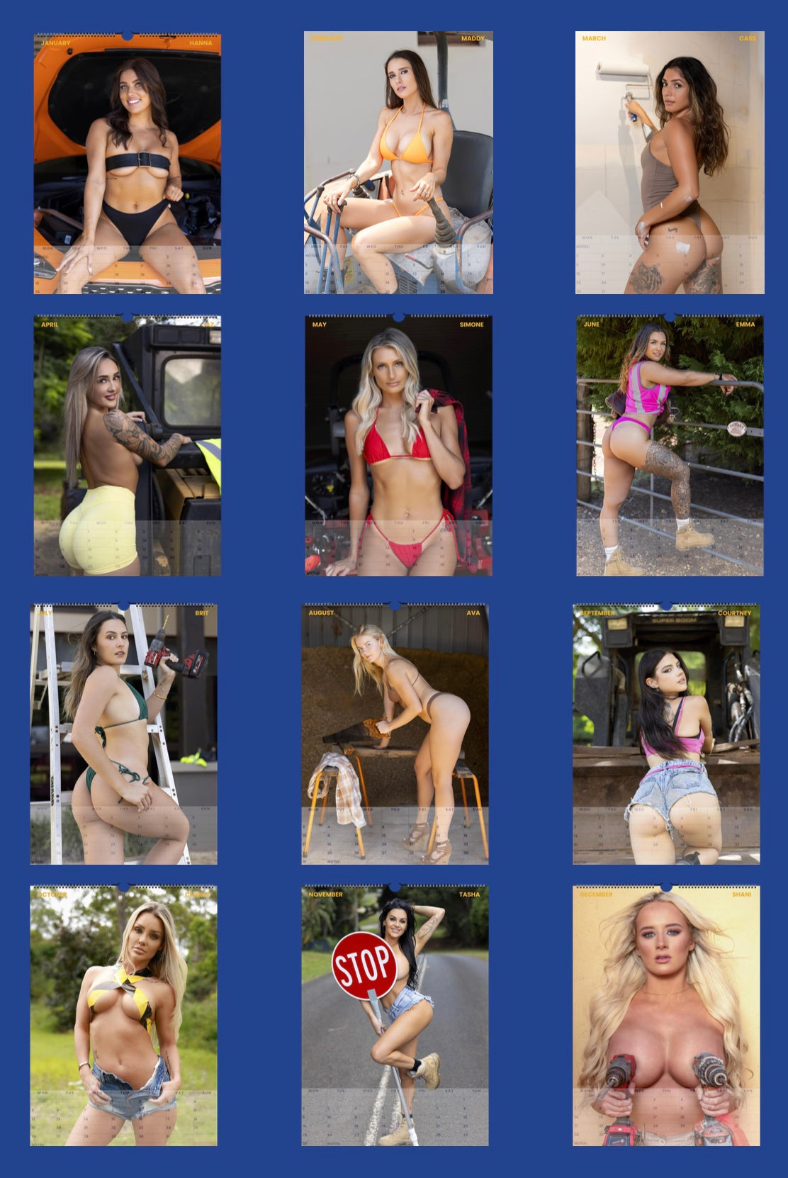 e323a79d-be98-4682-9c8c-3400f98562c4