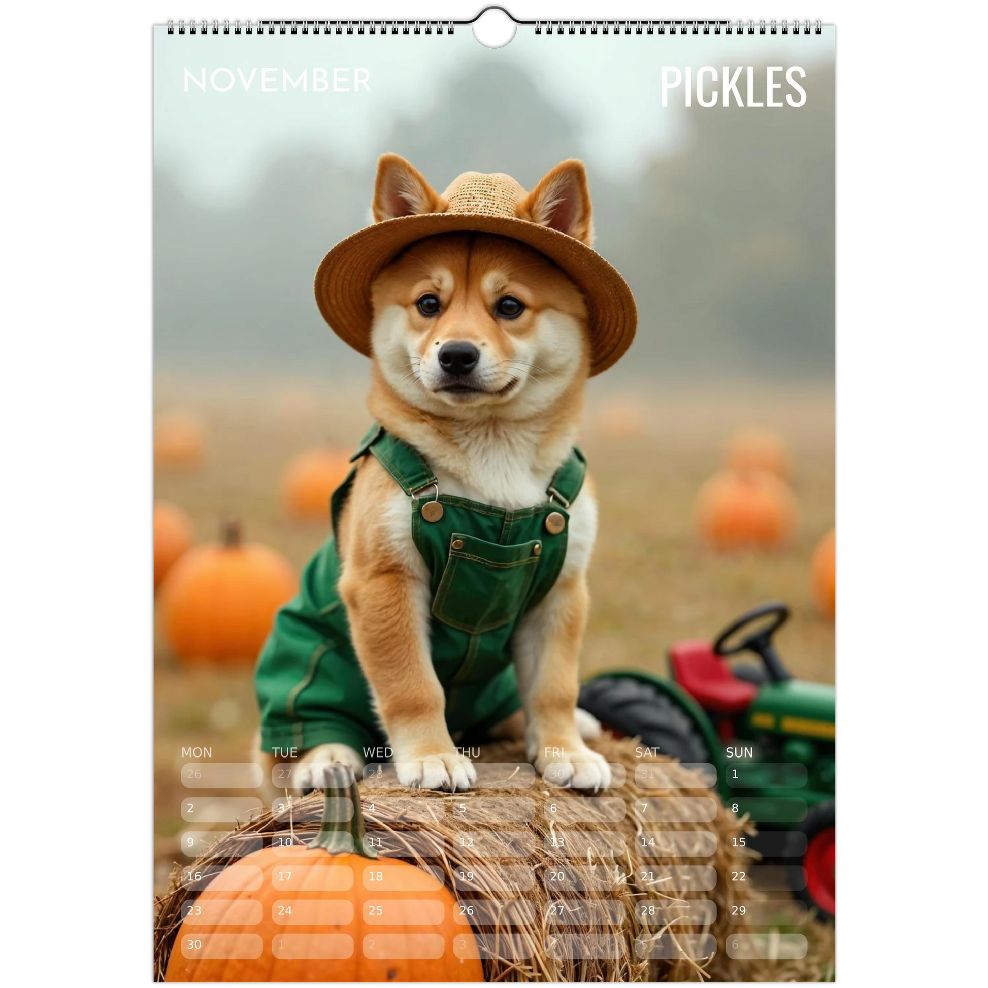 e431fd34-0176-4986-aee2-3ed188d165f1