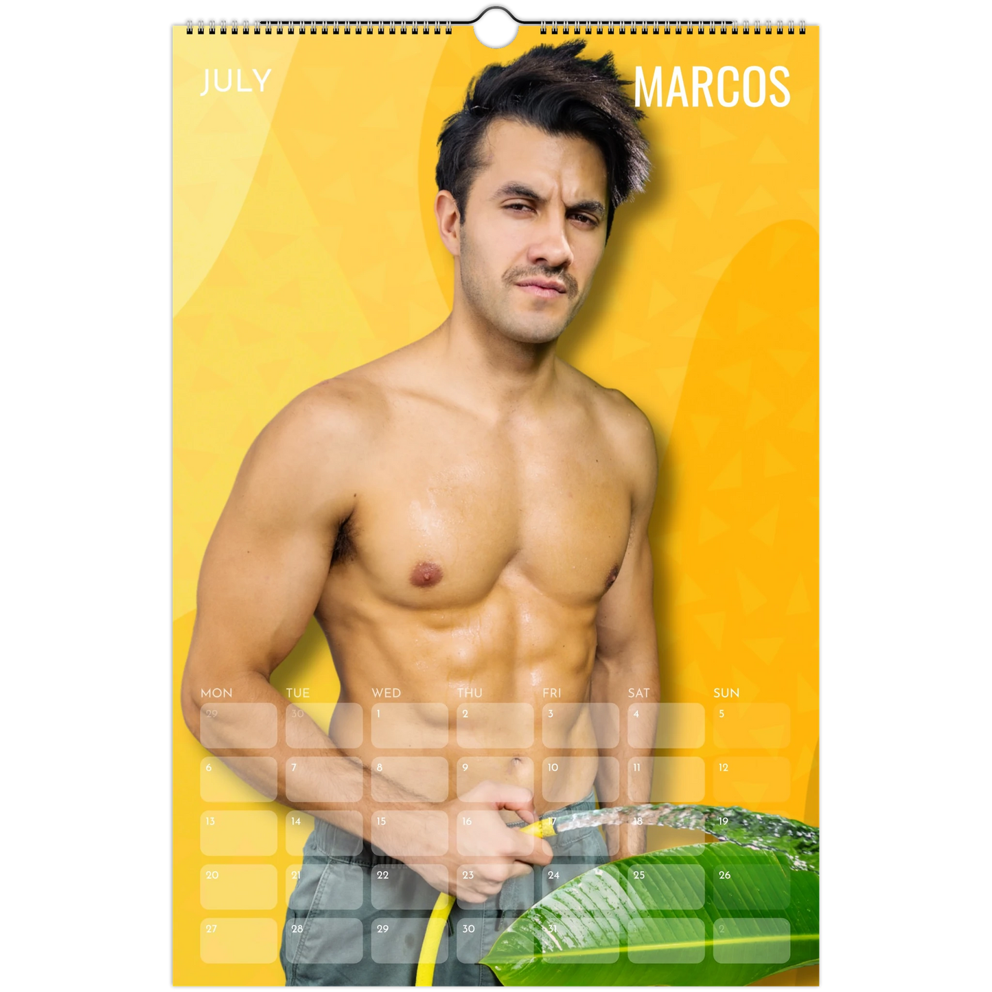 e4802351-1bb8-425f-8899-9ee9663dcd7d