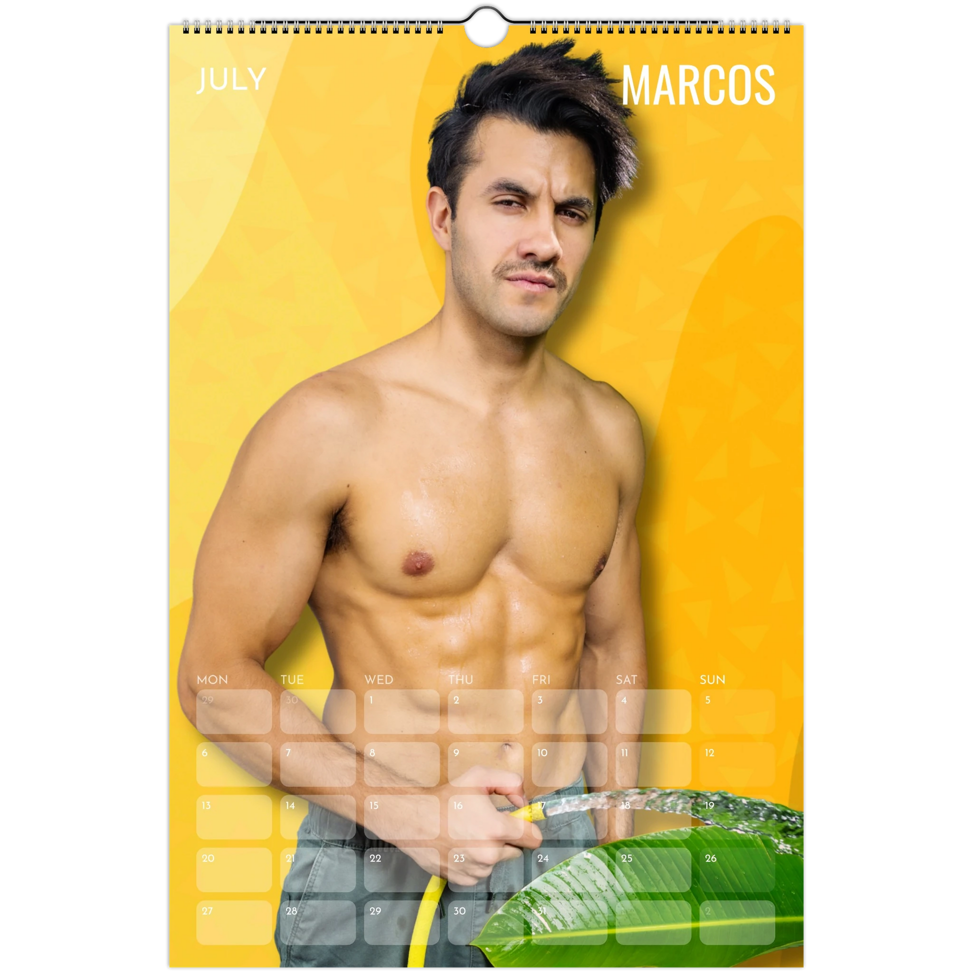 e4802351-1bb8-425f-8899-9ee9663dcd7d