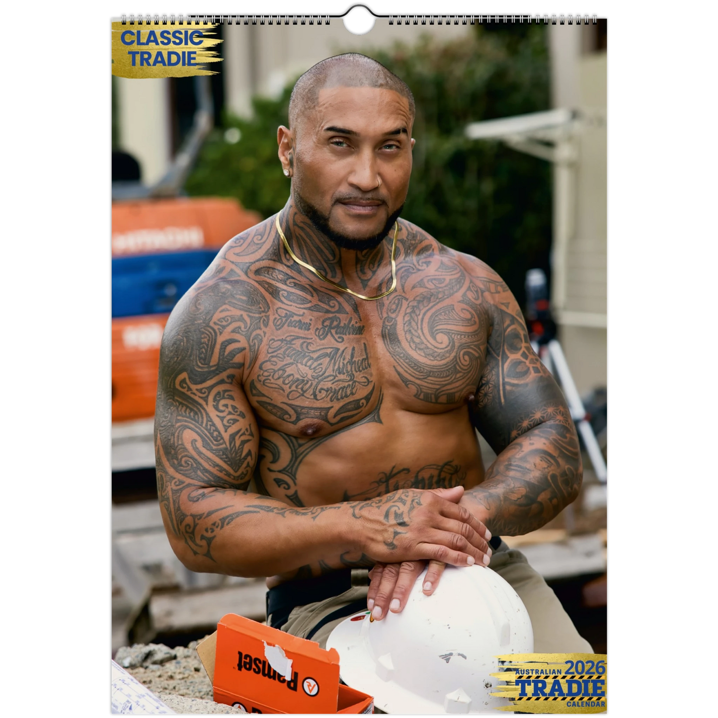 e5a0bb3a-5054-42ad-8e65-7570ed531e1c