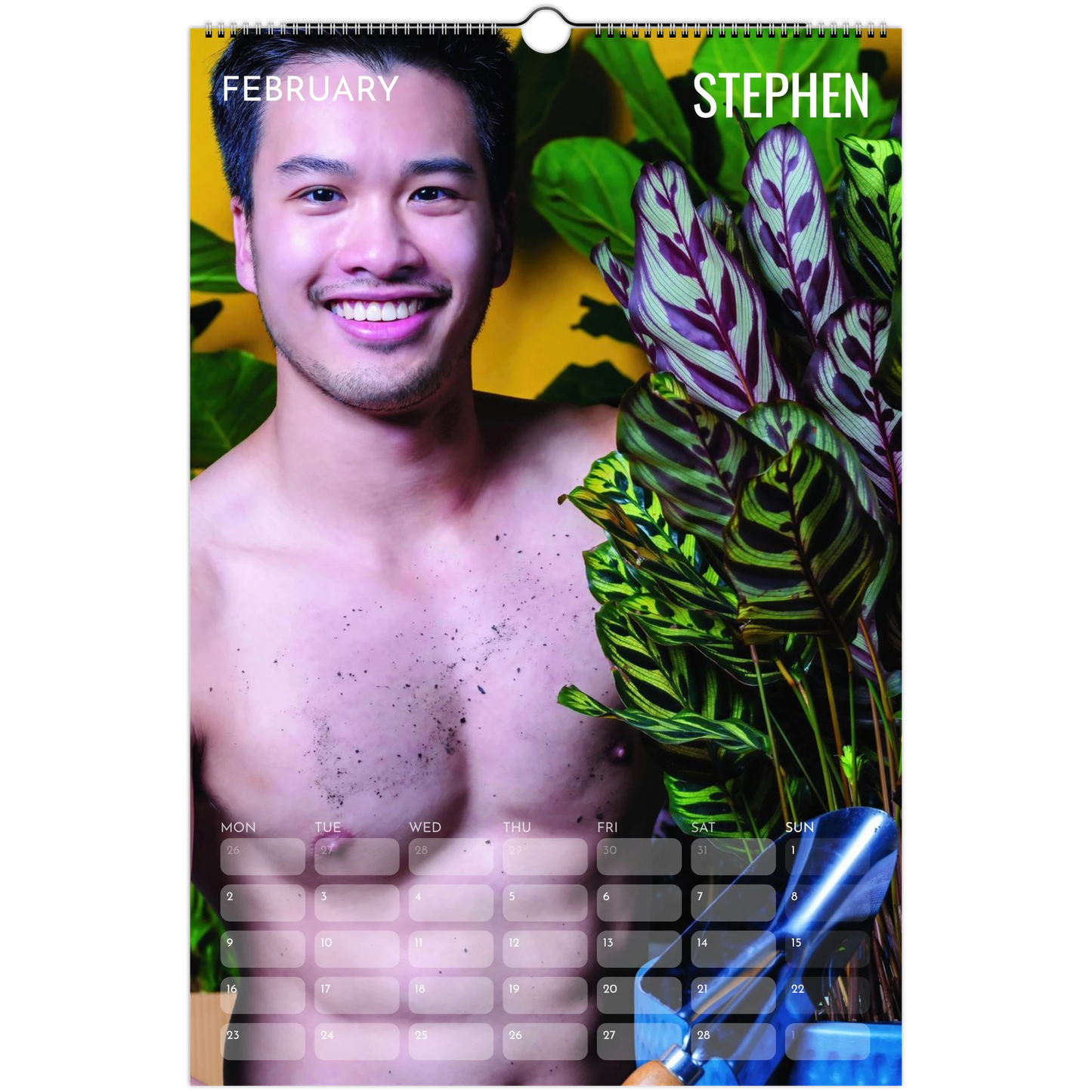 e677aaa4-0bf8-410a-97b1-22262a8d01dc