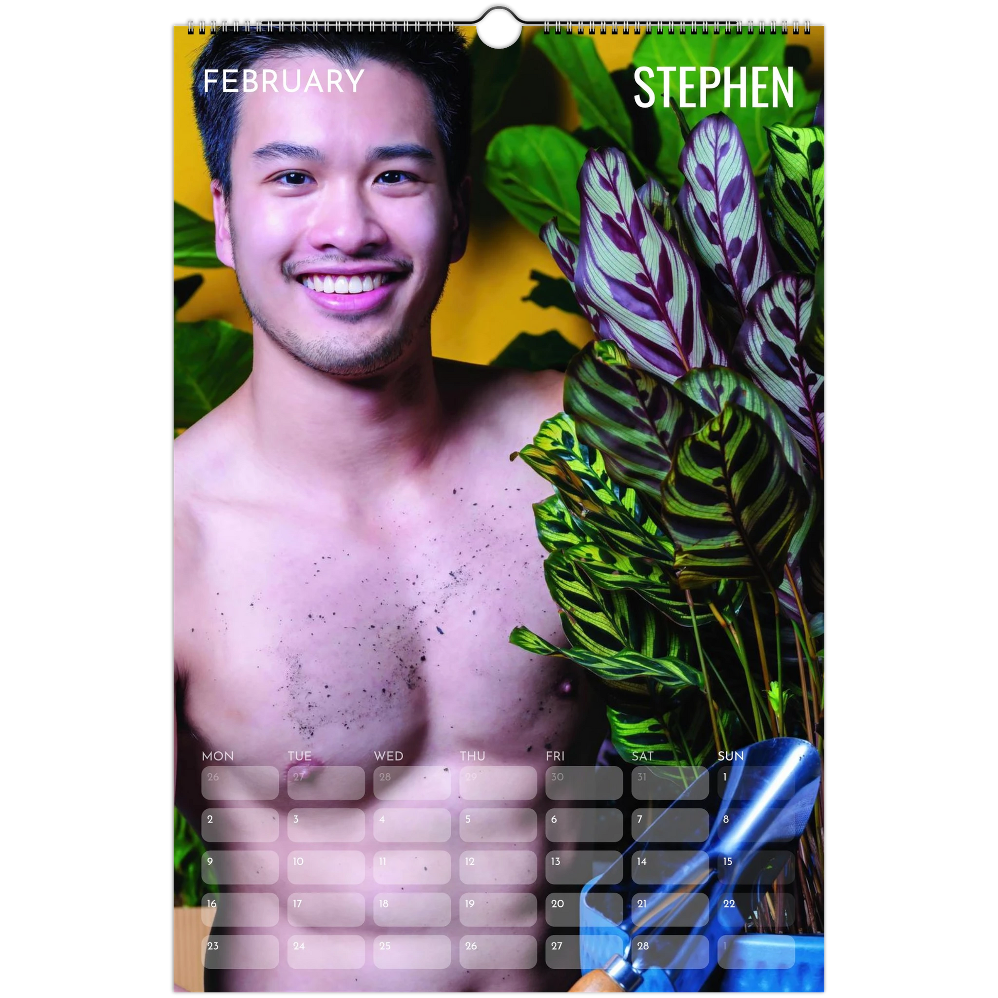 e677aaa4-0bf8-410a-97b1-22262a8d01dc