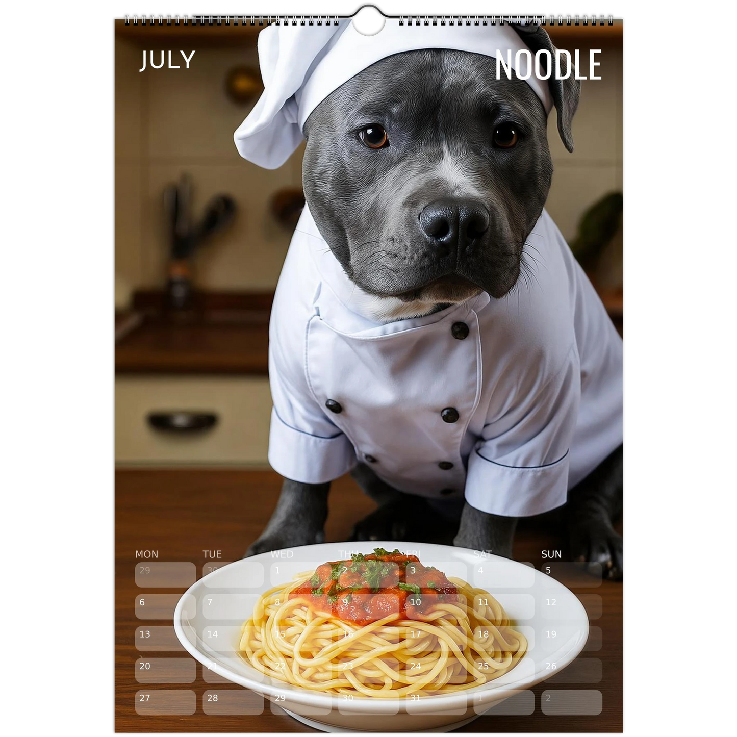 e6e3e1b5-2146-476a-933d-2f1789c6f08d