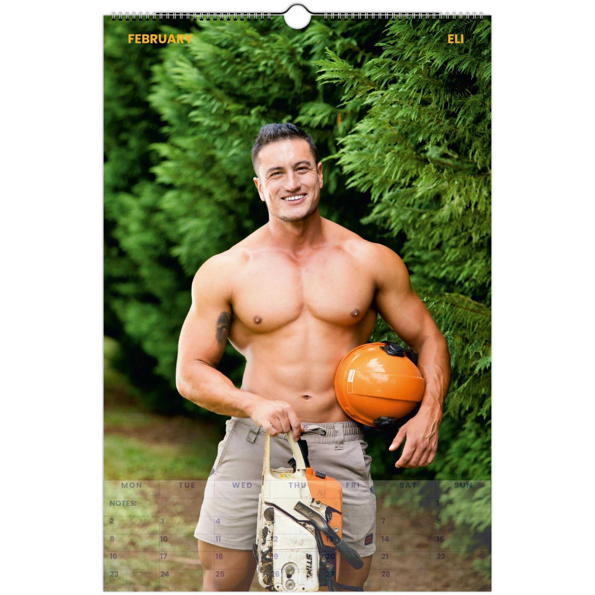 eaa3bab5-e094-43d6-b06d-6817398eb433