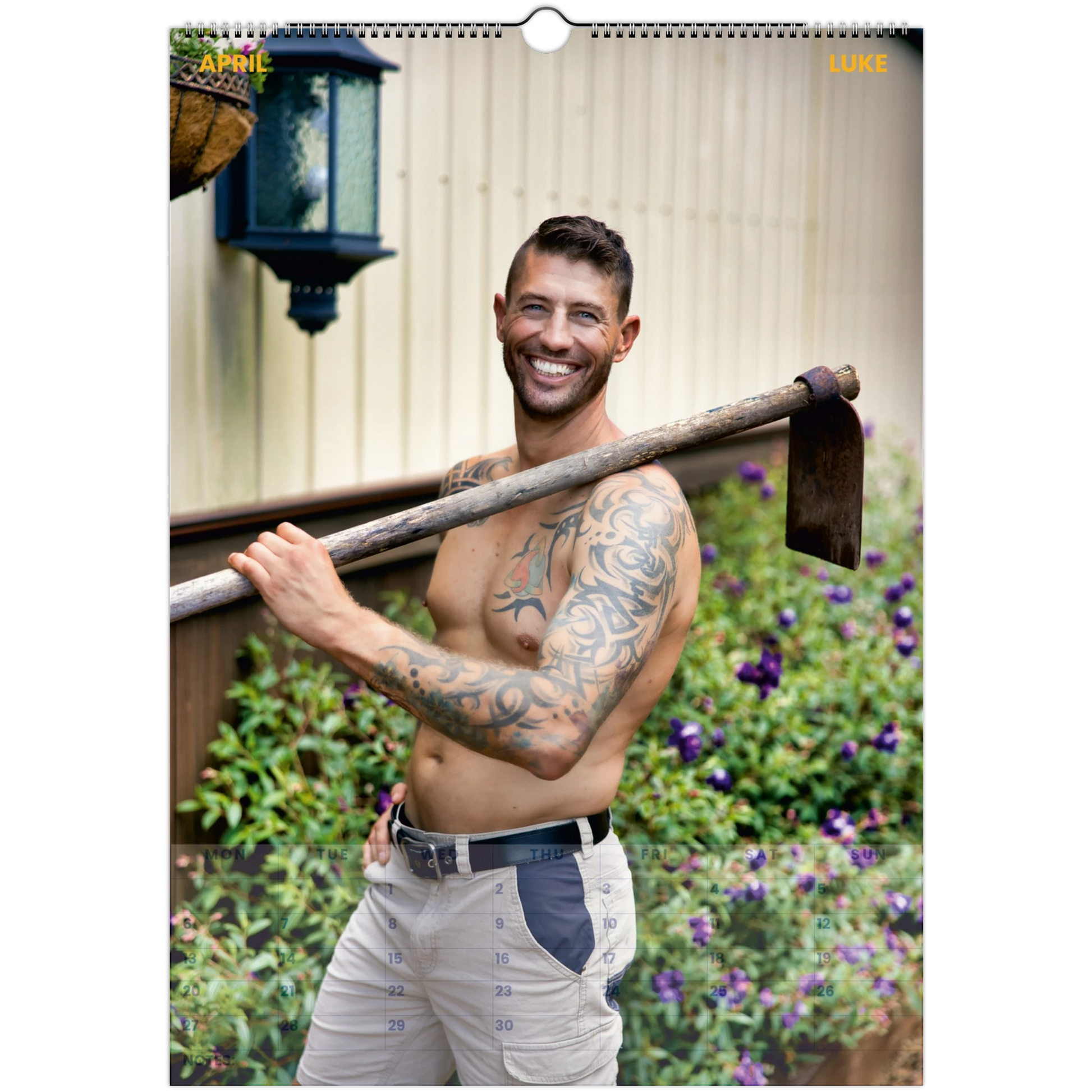 eb50cf1a-5565-4076-ae5d-29709fda016d