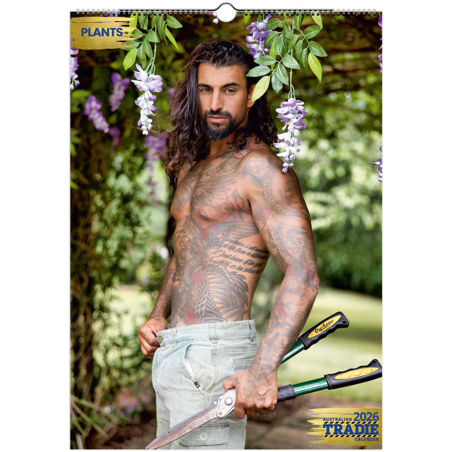 ecbafcb7-d76d-4806-bb8f-48f1b67520af