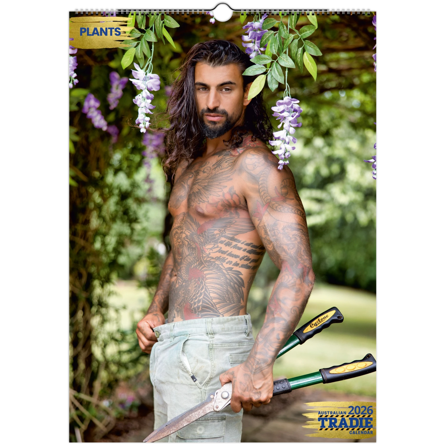 ecbafcb7-d76d-4806-bb8f-48f1b67520af