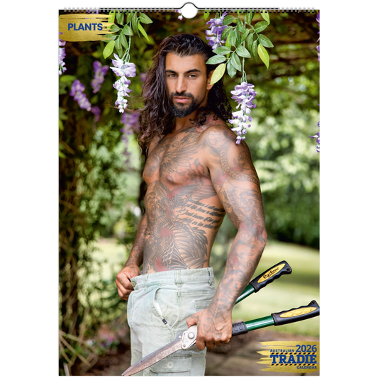 ecbafcb7-d76d-4806-bb8f-48f1b67520af