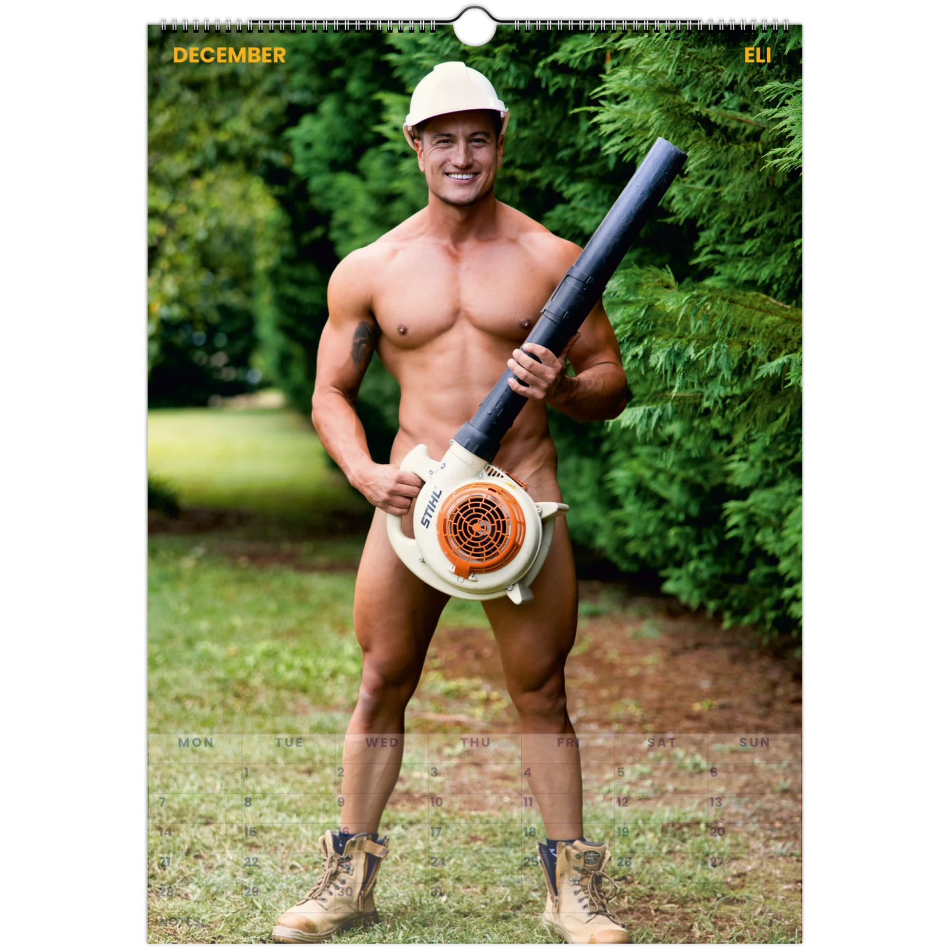 ee38f082-8fbe-4c56-a235-a16982c82ebd