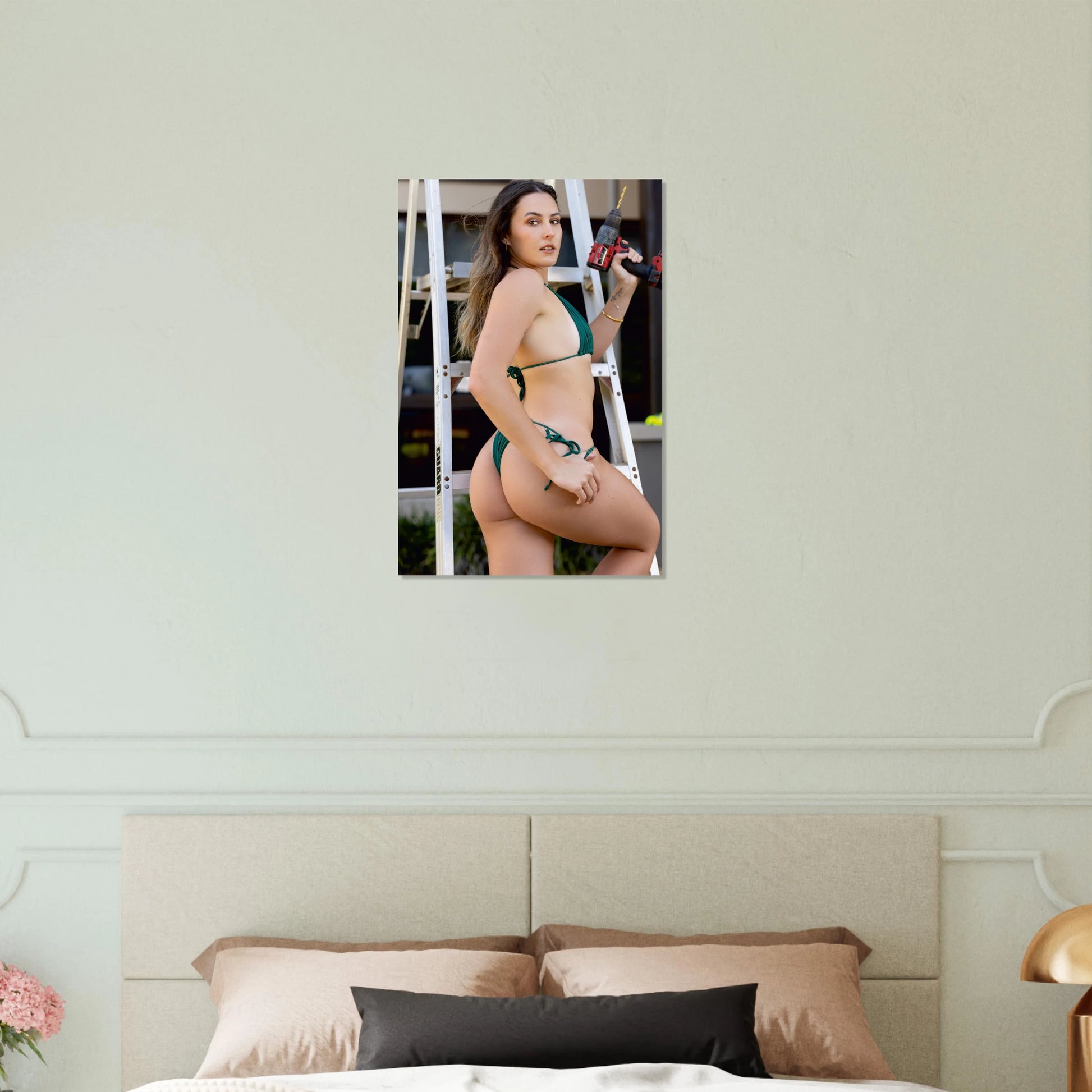 f0b4bb4c-de8b-4679-84dd-03c8fce0d5ad