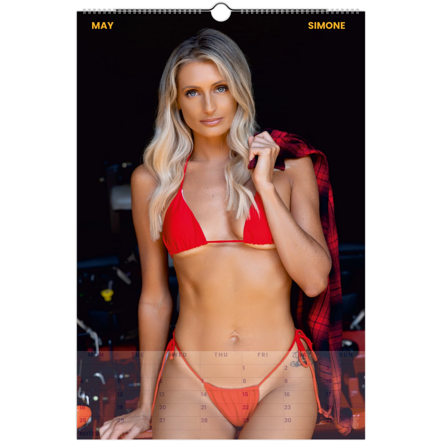 f16d3551-f114-40a0-b2a4-aa27542e4818