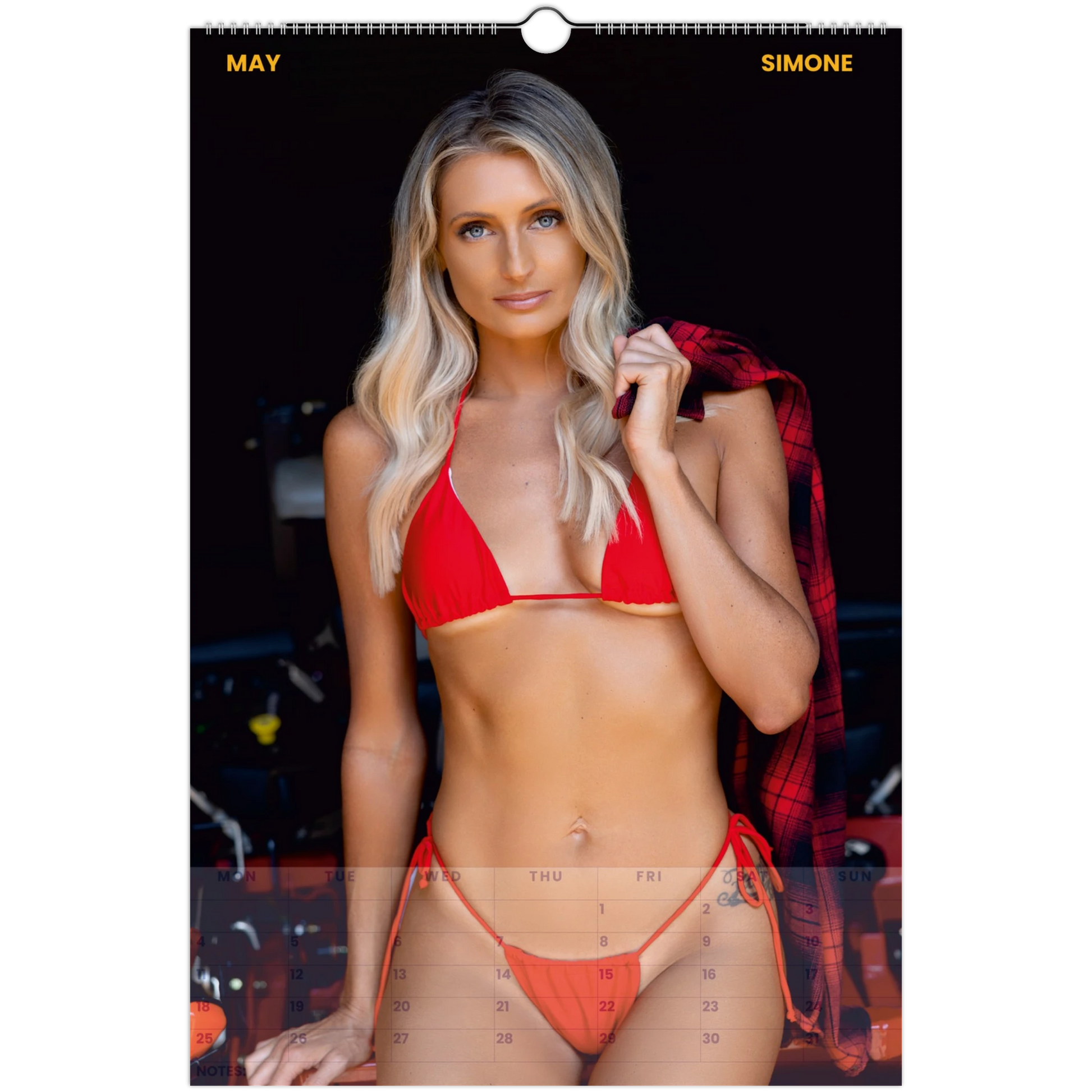 f16d3551-f114-40a0-b2a4-aa27542e4818