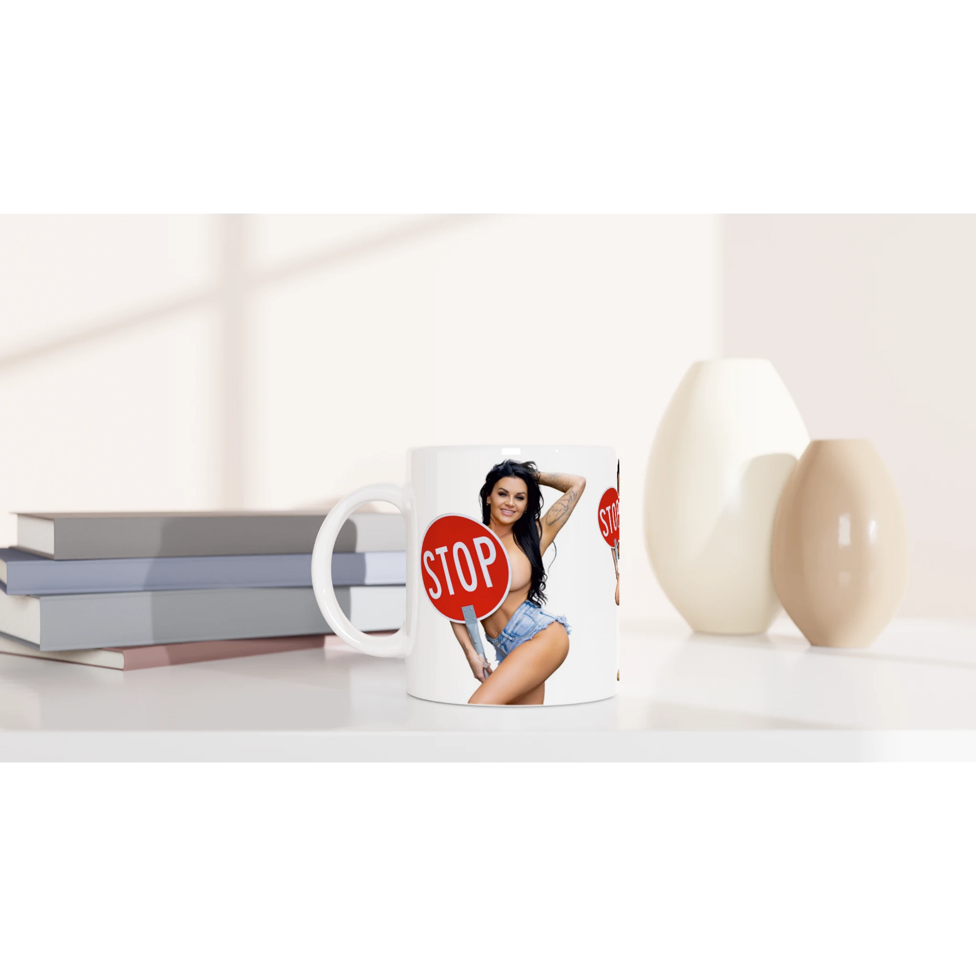 f7f09a05-280f-482a-9583-823a19b52509