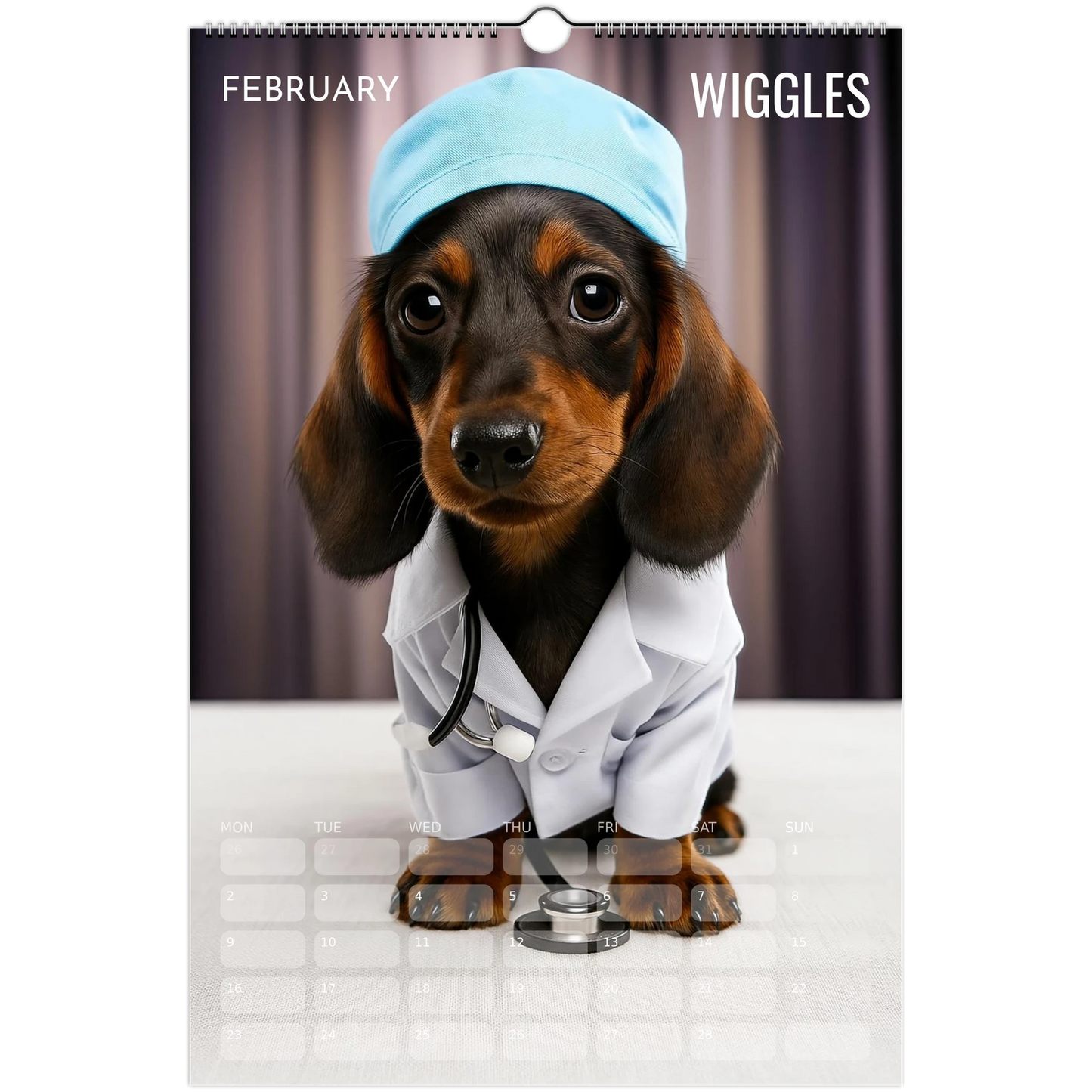 f850feff-3055-418d-89bc-7a0556f27e9b