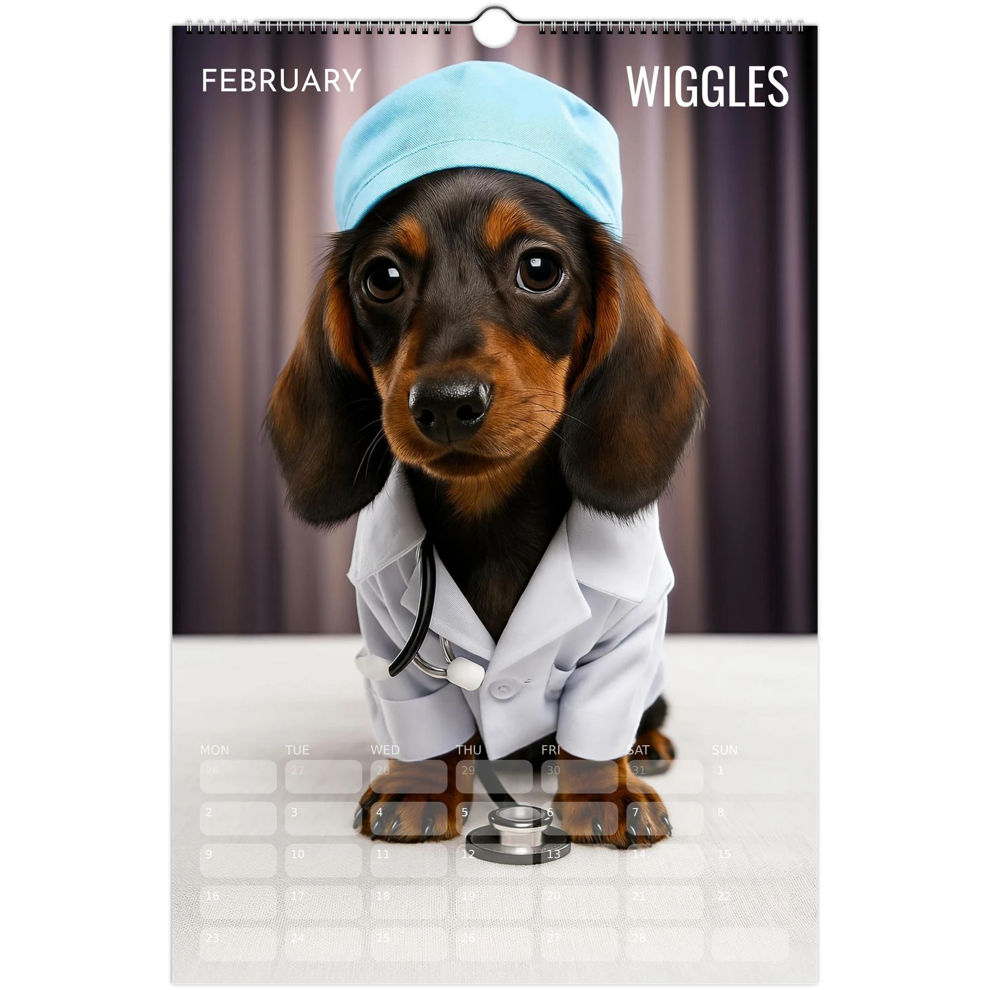 f850feff-3055-418d-89bc-7a0556f27e9b