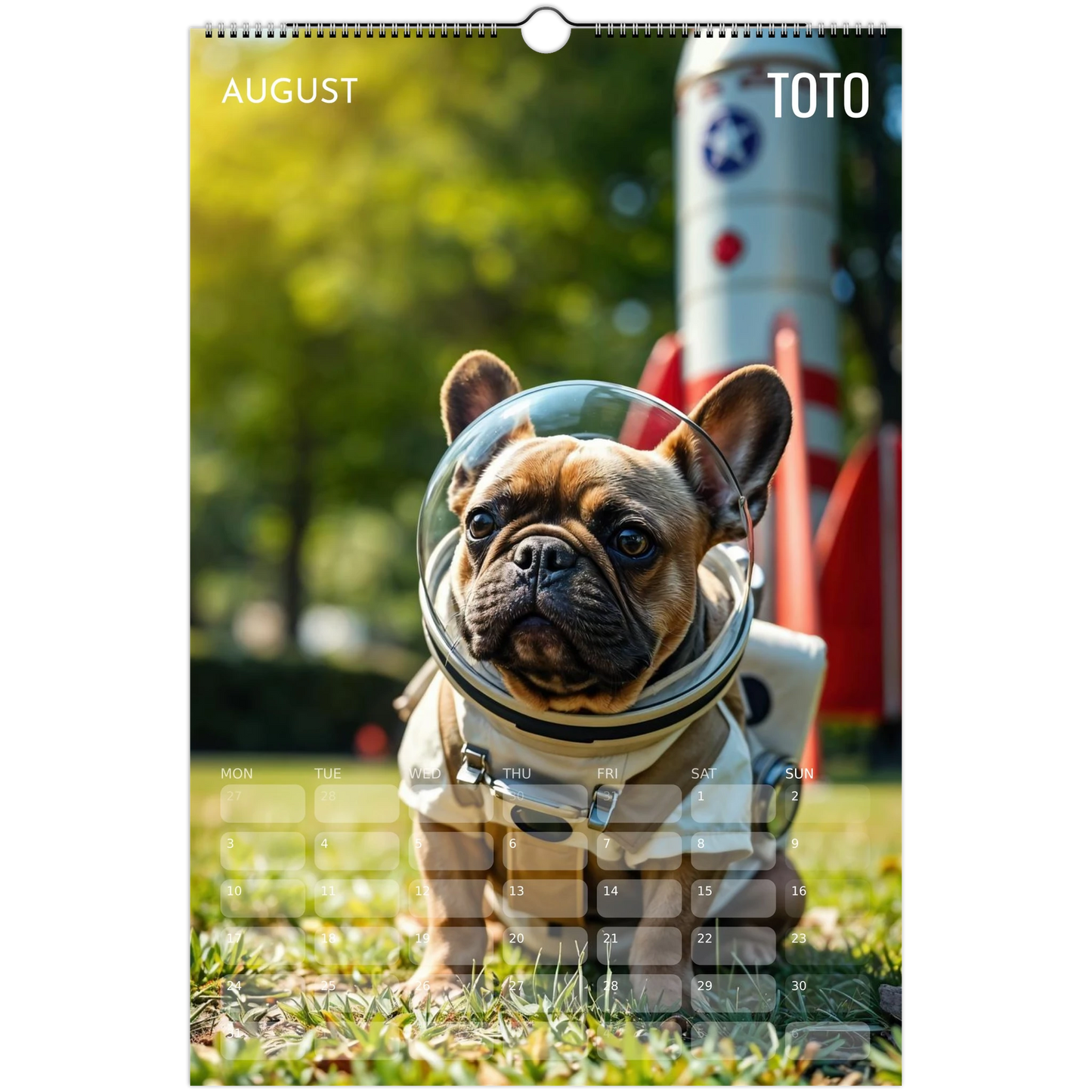 fae0f932-a4f9-4910-99db-33e3dd1cf330