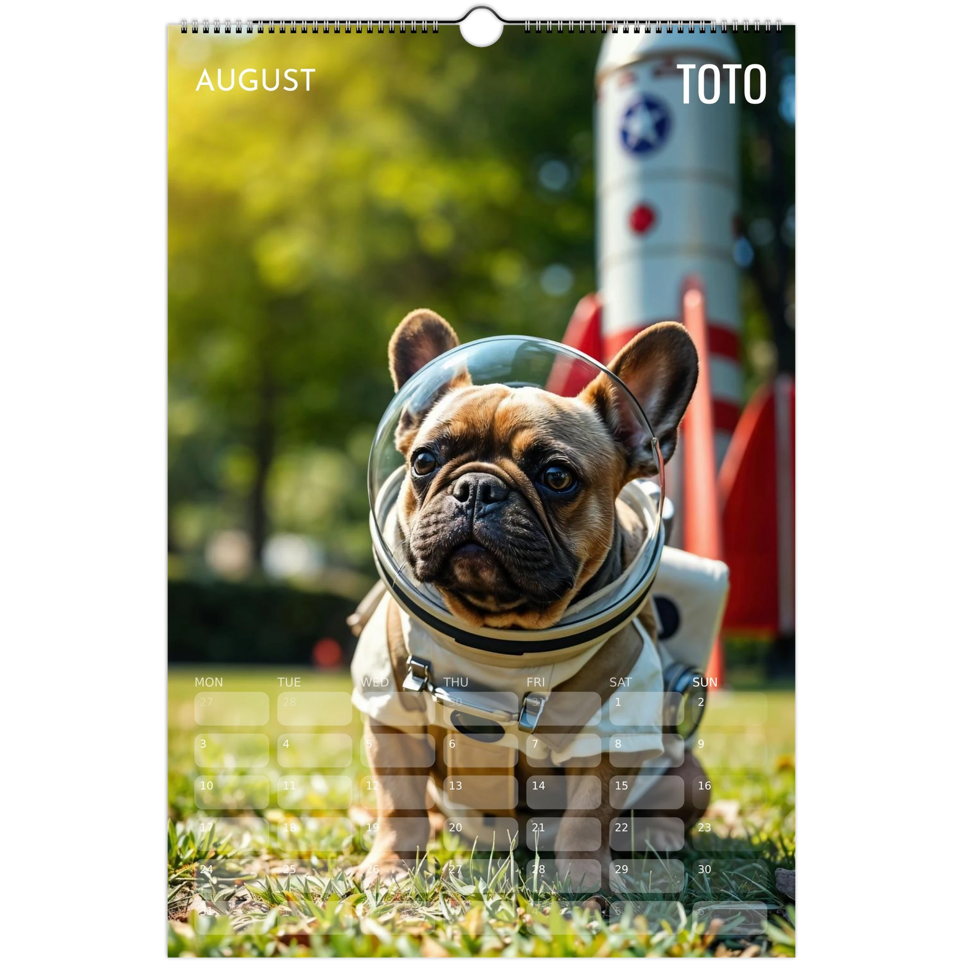 fae0f932-a4f9-4910-99db-33e3dd1cf330