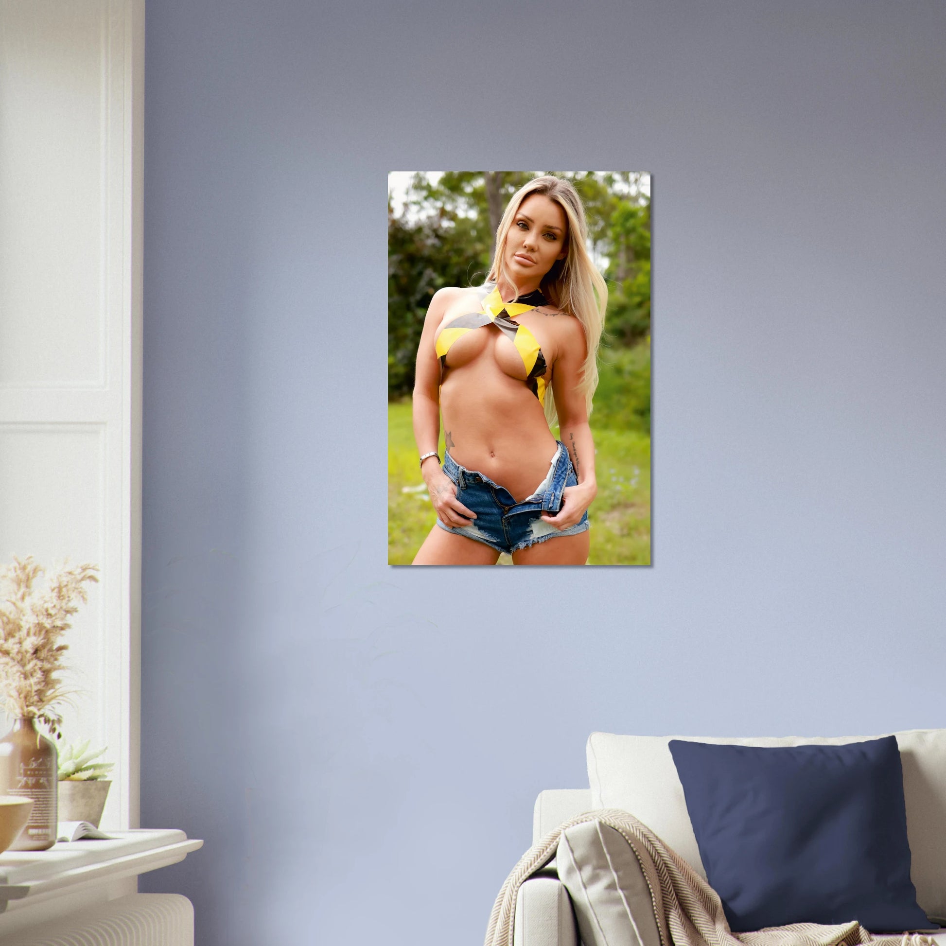 fc222a3b-5597-4802-b1fb-e57cd210437d