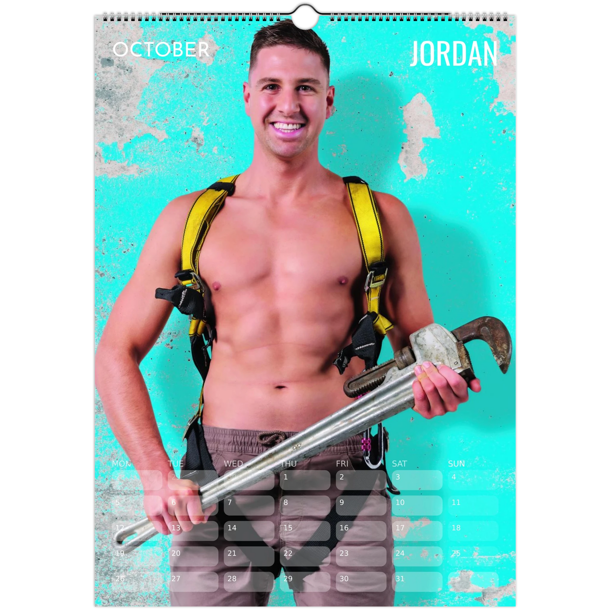 fc30dcda-8526-4aa3-a21a-2ea19d53c8cf