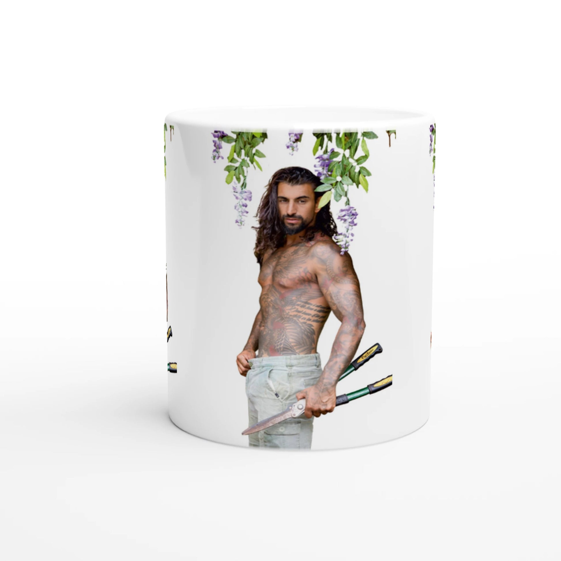 fd046598-62c6-47f3-b1e2-afa346570d07