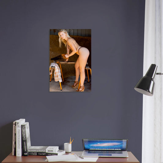 fde2c114-1e04-45dd-acbd-7d1ec050f715