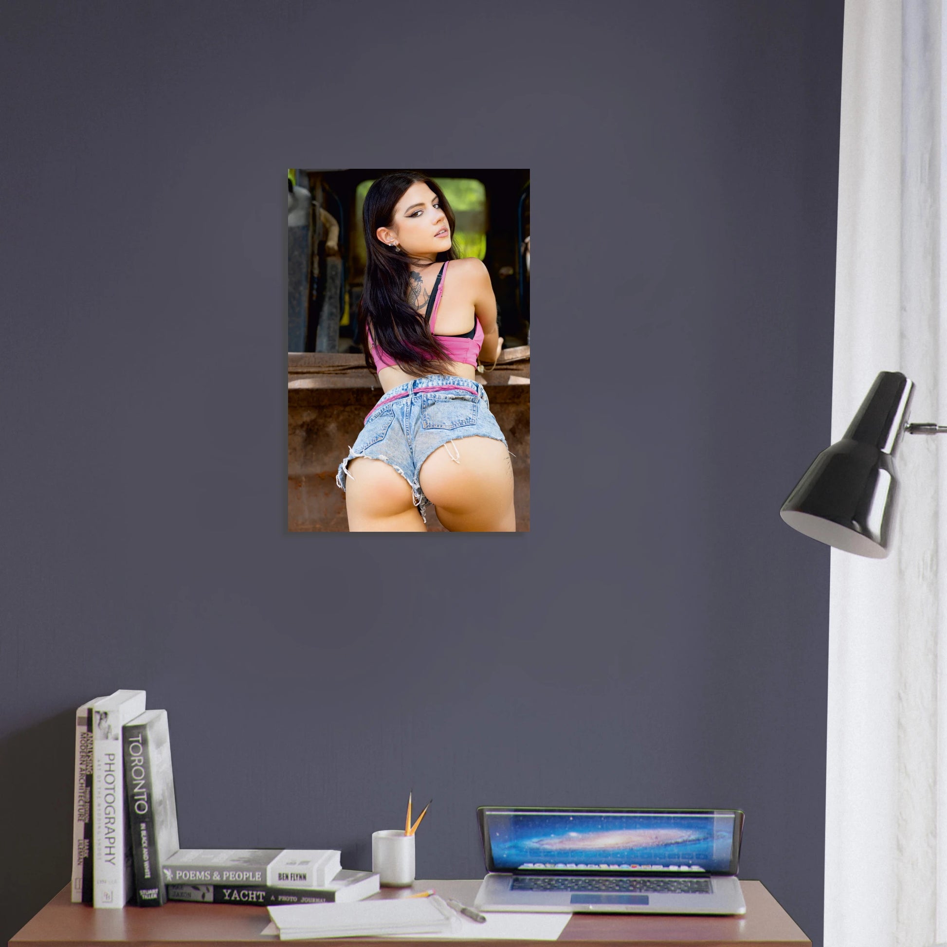 fe59495d-8039-455b-87a9-dc9ad30ef609