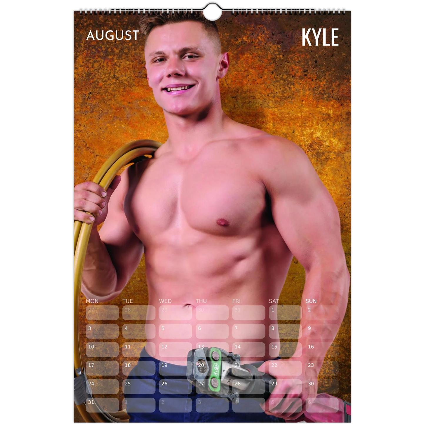 fe779bcd-2c51-4083-8185-81dce43109e4