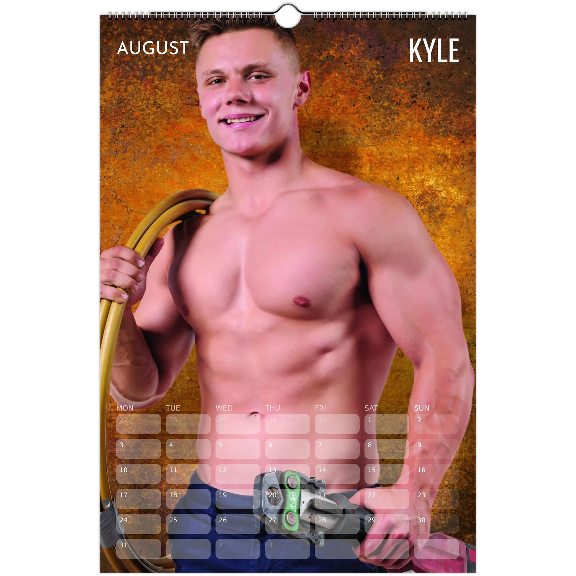 fe779bcd-2c51-4083-8185-81dce43109e4