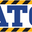 Australian Tradie Calendar logo